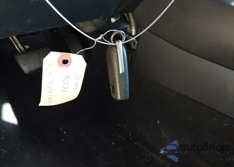 2020 Toyota Corolla Le z USA, uszkodzony, nr VIN 5YFEPRAE2LP071937